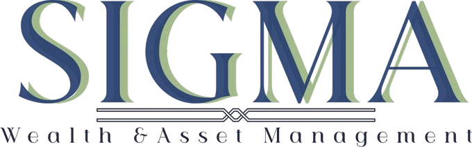 Sigma Wealth & Asset Management